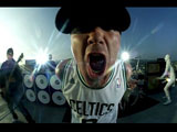 limp bizkit russia