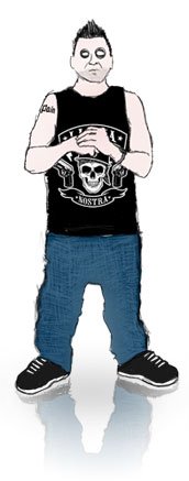 djlethal