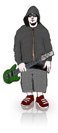 sam