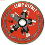 limp bizkit russia