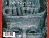 limp bizkit russia