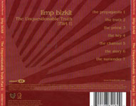 limp bizkit russia