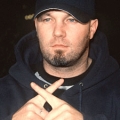 limp bizkit russia