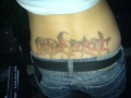 limp bizkit russia