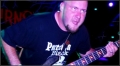 limp bizkit russia