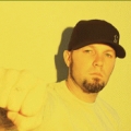 limp bizkit russia