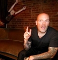 limp bizkit russia