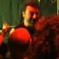 limp bizkit russia