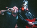 limp bizkit russia