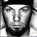 limp bizkit russia