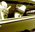 limp bizkit russia