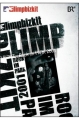 limp bizkit russia
