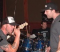 limp bizkit russia