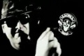 limp bizkit russia