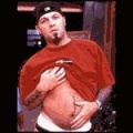 limp bizkit russia