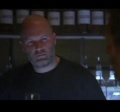 limp bizkit russia