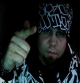 limp bizkit russia