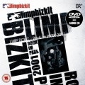 limp bizkit russia