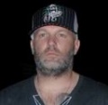 limp bizkit russia