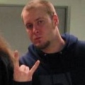 limp bizkit russia