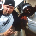 limp bizkit russia