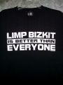 limp bizkit russia