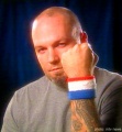 limp bizkit russia