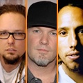limp bizkit russia