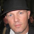 limp bizkit russia