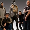 limp bizkit russia