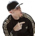 limp bizkit russia