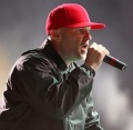 limp bizkit russia