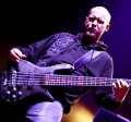 limp bizkit russia