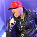 limp bizkit russia