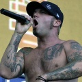 limp bizkit russia