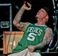 limp bizkit russia