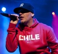 limp bizkit russia