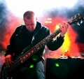 limp bizkit russia