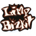 limp bizkit russia