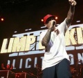 limp bizkit russia