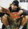 limp bizkit russia