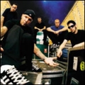 limp bizkit russia