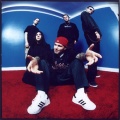 limp bizkit russia