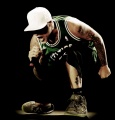 limp bizkit russia