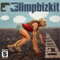 limp bizkit russia