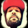 limp bizkit russia