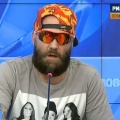 limp bizkit russia