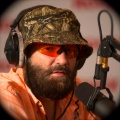 limp bizkit russia