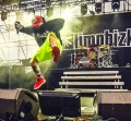 limp bizkit russia