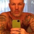 limp bizkit russia